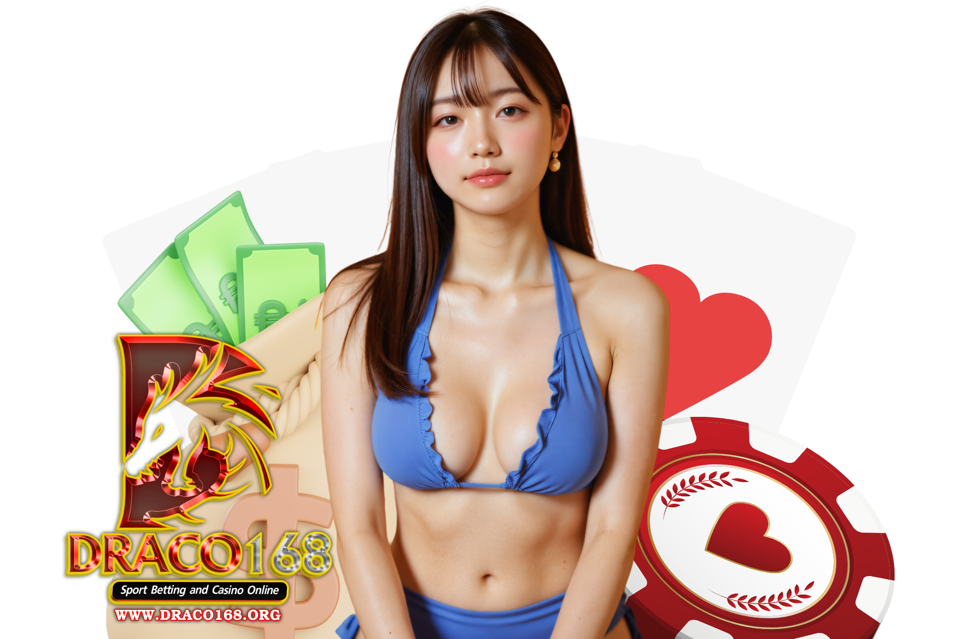 draco168 แจกเครดิตฟรี