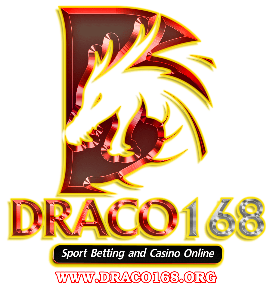 draco168